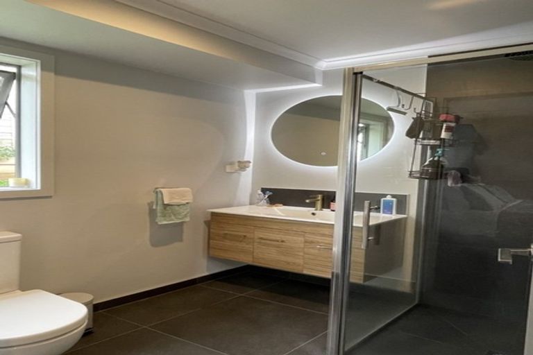 Photo of property in 72 Adler Drive, Ohauiti, Tauranga, 3112