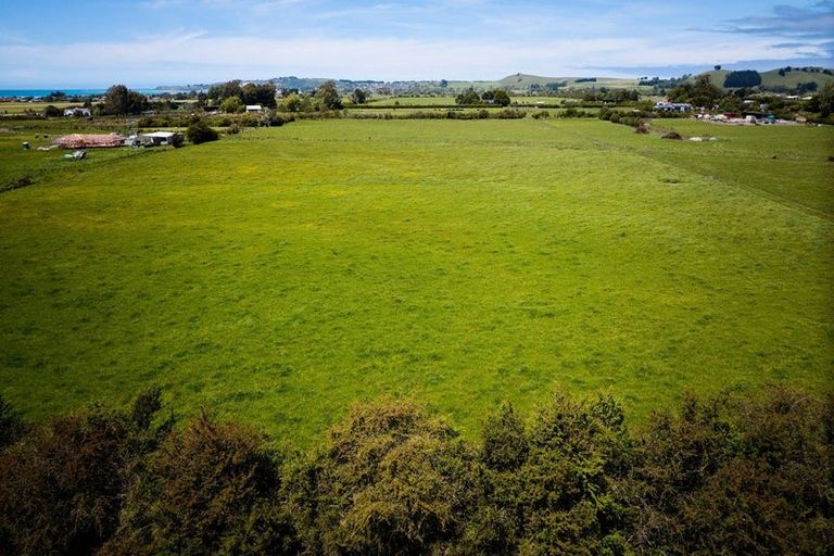 Photo of property in 122 Mill Road, Kaikoura Flat, Kaikoura, 7300