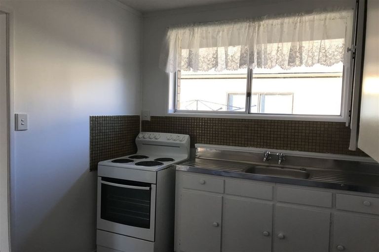 Photo of property in 6/117 Astley Avenue, New Lynn, Auckland, 0600