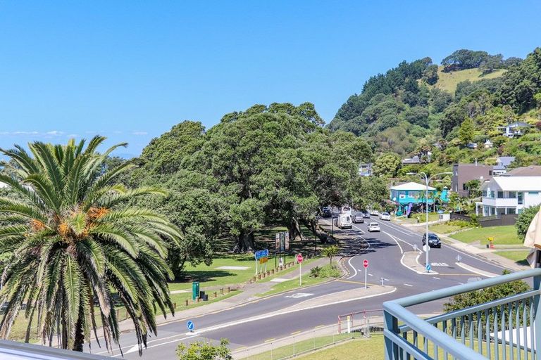 Photo of property in Beachpoint Apartments, 2/5 West End Road, Ohope, 3121