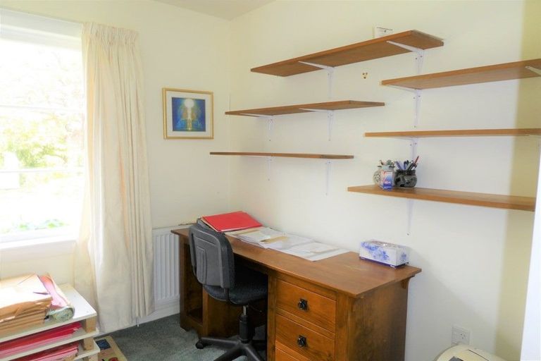 Photo of property in 89 Slaty Creek Road, Atarau, Blackball, 7871