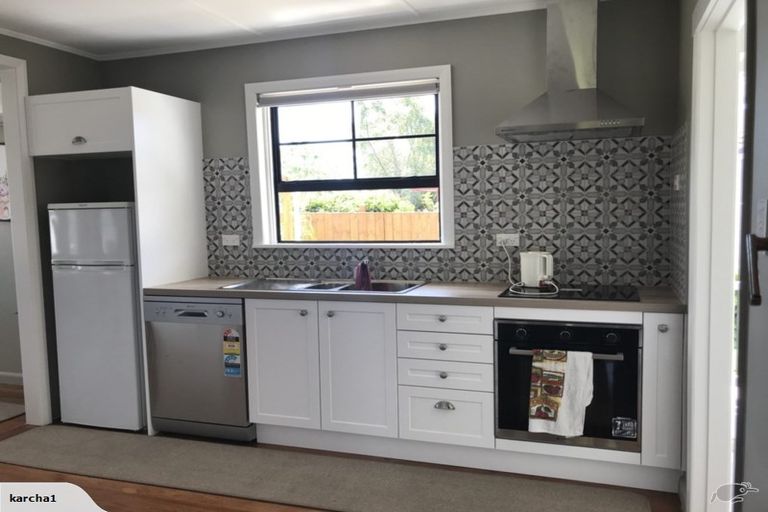 Photo of property in 1/63 Halifax Street East, The Wood, Nelson, 7010