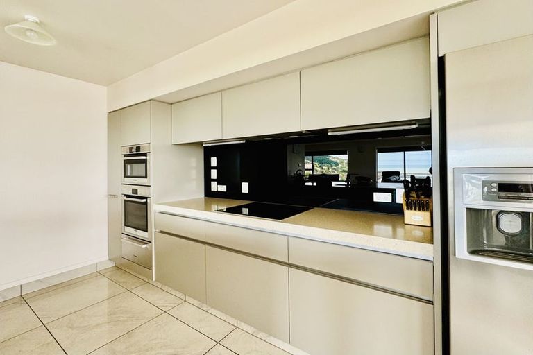 Photo of property in 45a Wharfe Street, South Hill, Oamaru, 9400