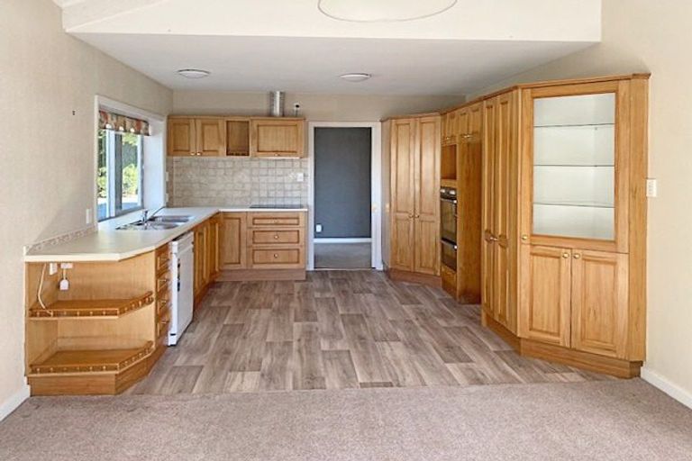 Photo of property in 382 Heywards Road, Clarkville, Kaiapoi, 7692