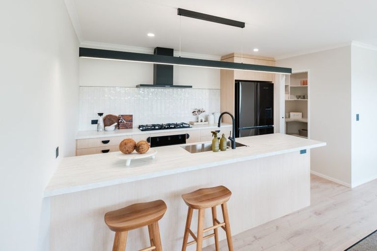 Photo of property in 53 Raranga Road, Te Kauwhata, 3710