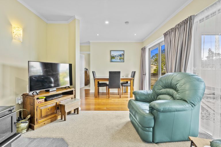 Photo of property in 25 Hallewell Road, Twizel, 7901