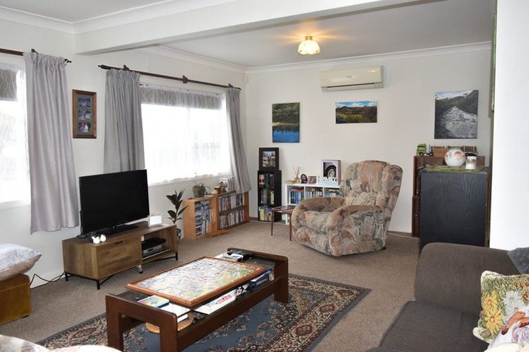Photo of property in 103 Lorne Street, Morrinsville, 3300