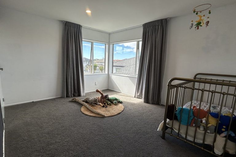 Photo of property in 57 Buccaneer Court, Gulf Harbour, Whangaparaoa, 0930