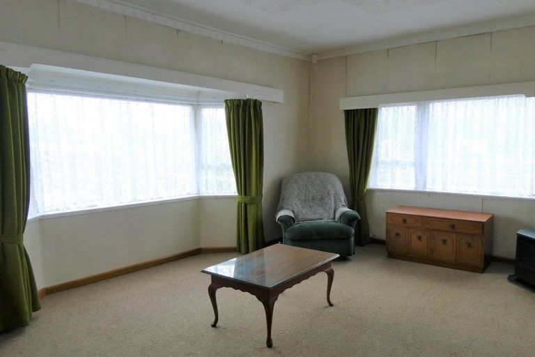 Photo of property in 61 Hall Street, Cobden, Greymouth, 7802