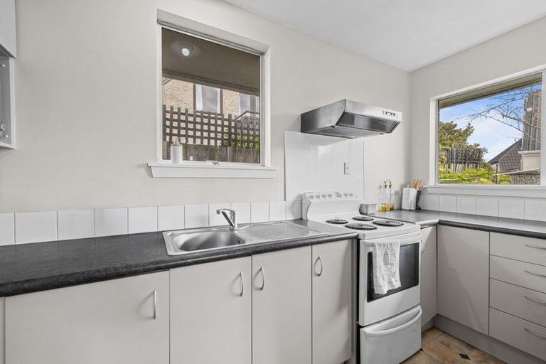 Photo of property in 15 Bristol Street, St Albans, Christchurch, 8014