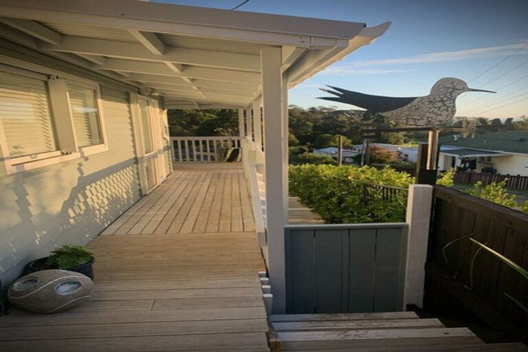Photo of property in 43 Waiomu Valley Road, Waiomu, Thames, 3575