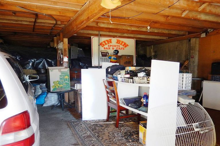 Photo of property in 30 Don Street, Oamaru North, Oamaru, 9400