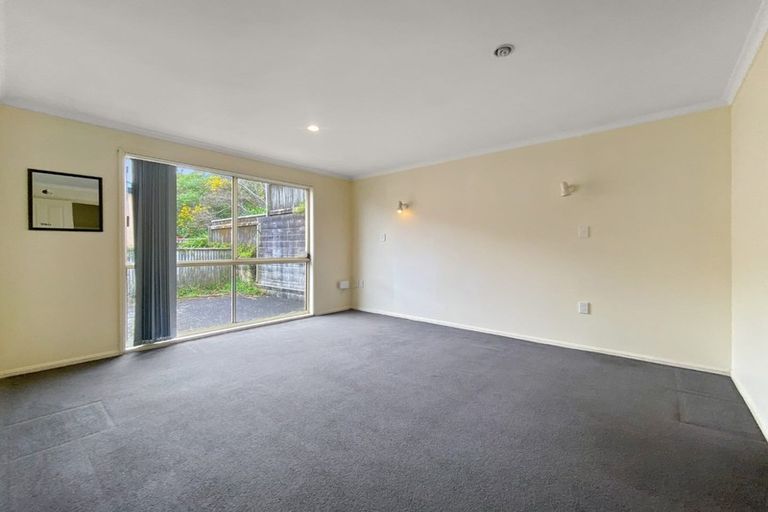Photo of property in 60b Woodland Road, Johnsonville, Wellington, 6037