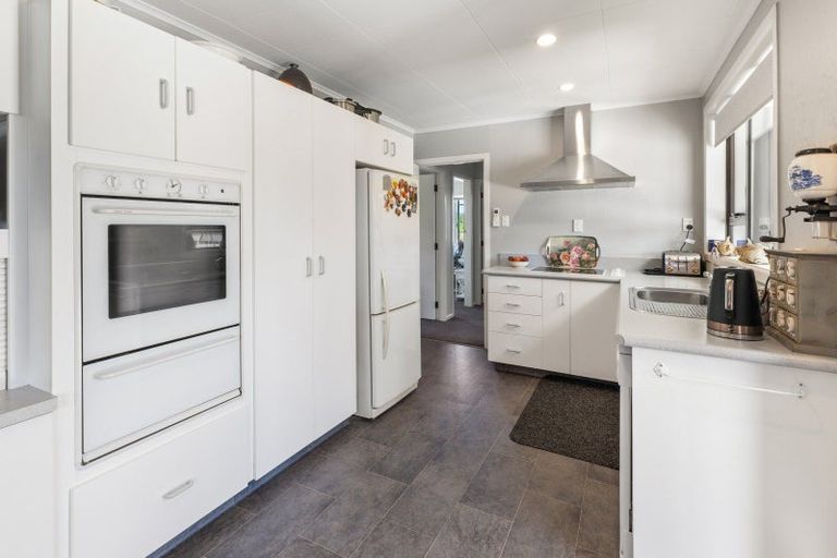 Photo of property in 36 Totara Street, Manunui, Taumarunui, 3924