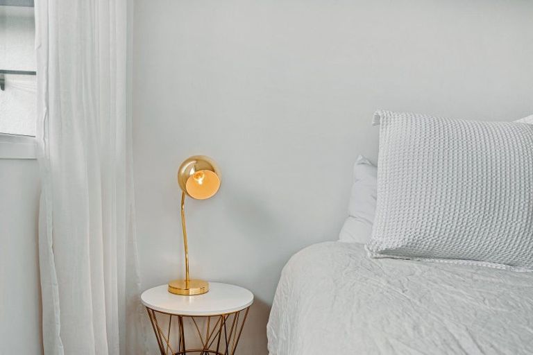 Photo of property in 49 Royal Terrace, Alexandra, 9320