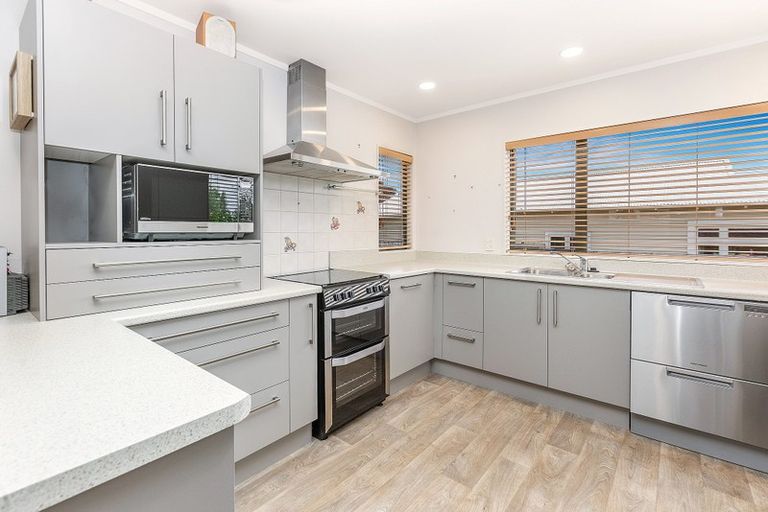 Photo of property in 34a George Street, Morrinsville, 3300