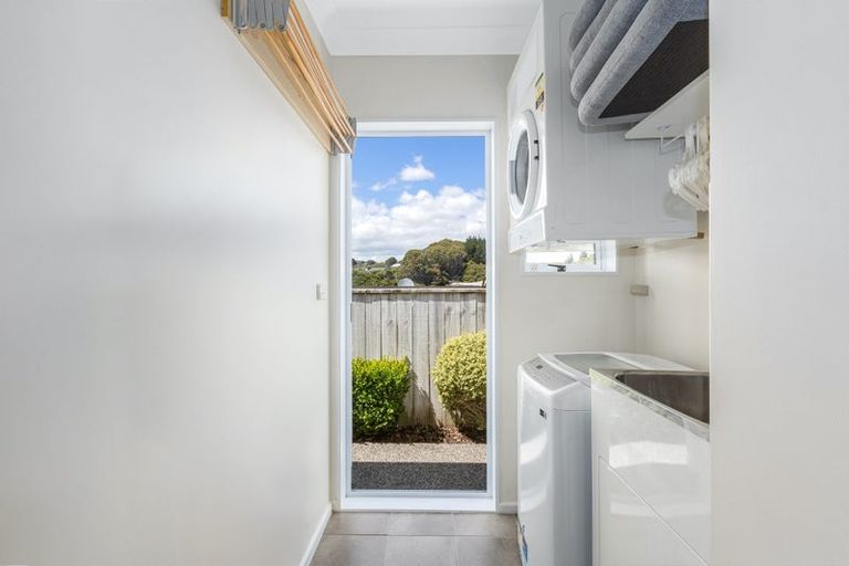 Photo of property in 66 Staithes Drive North, Whitby, Porirua, 5024