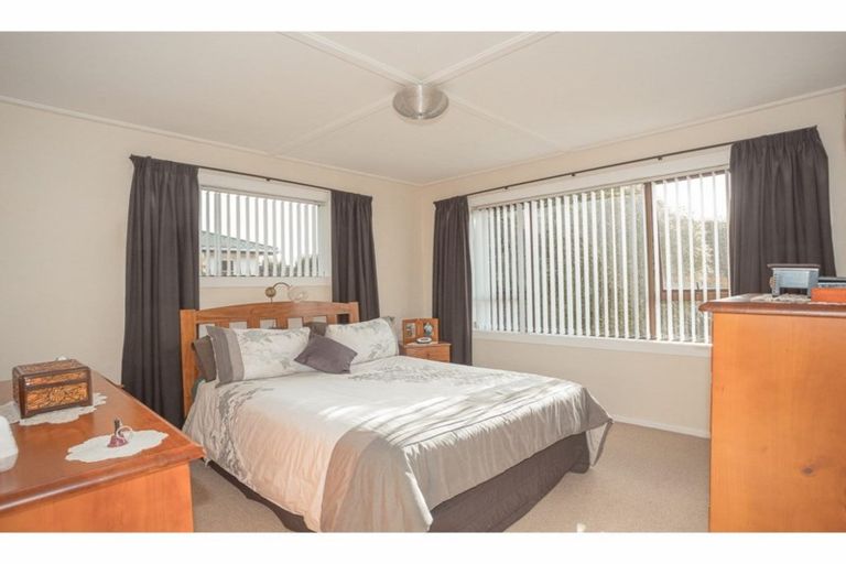 Photo of property in 78 Cargill Street, Waikiwi, Invercargill, 9810