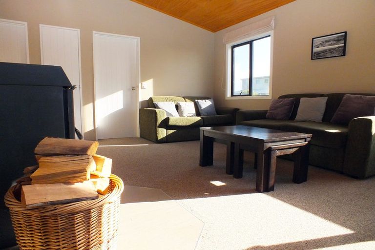 Photo of property in 4 Russell Street, Okarito, Whataroa, 7886