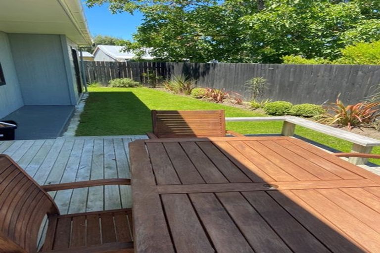 Photo of property in 117a Wellesley Road, Napier South, Napier, 4110