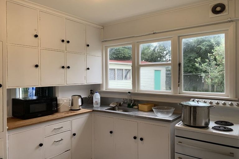 Photo of property in 28-34 Longfellow Avenue, Maraenui, Napier, 4110