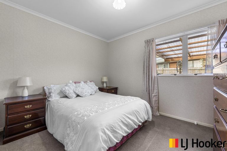 Photo of property in 23 Muirfield Street, Wattle Downs, Auckland, 2103