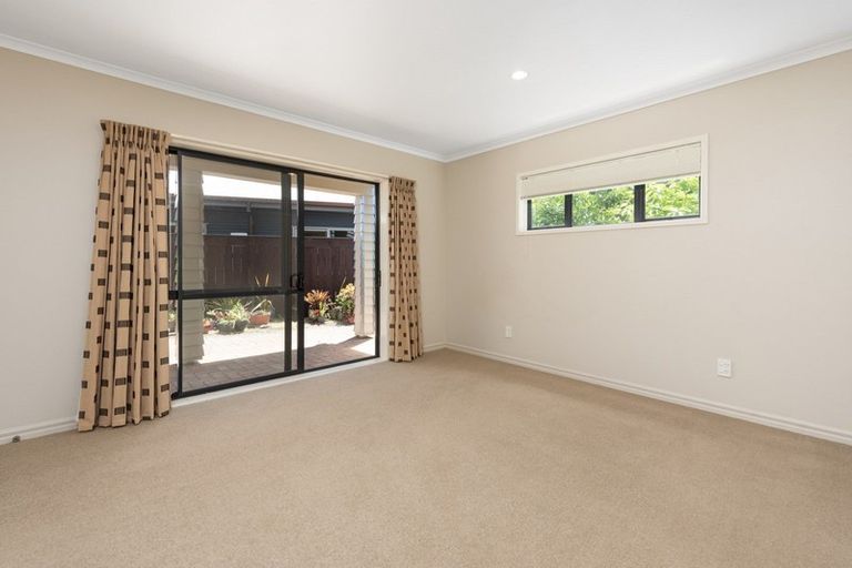 Photo of property in 9/20 Mayfair Street, Tauranga South, Tauranga, 3112