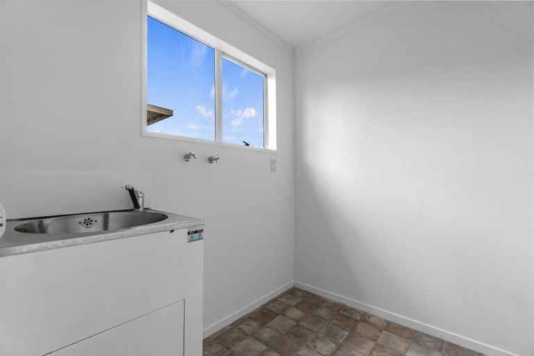 Photo of property in 49c Mahoe Street, Melville, Hamilton, 3206