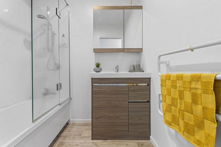 Photo of property in 452 Poripori Road, Lower Kaimai, Tauranga, 3171