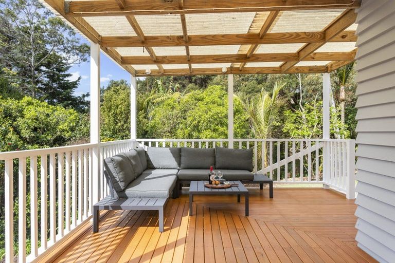 Photo of property in 61 Coulter Road, Swanson, Auckland, 0614