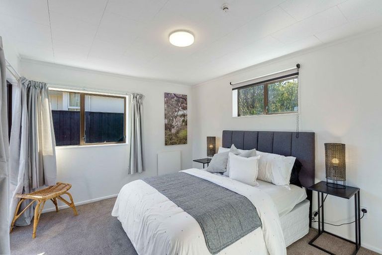 Photo of property in 7a Nathan Avenue, Paraparaumu Beach, Paraparaumu, 5032