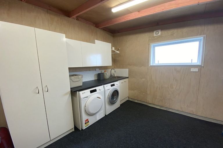 Photo of property in 527a Weranui Road, Puhoi, Silverdale, 0994