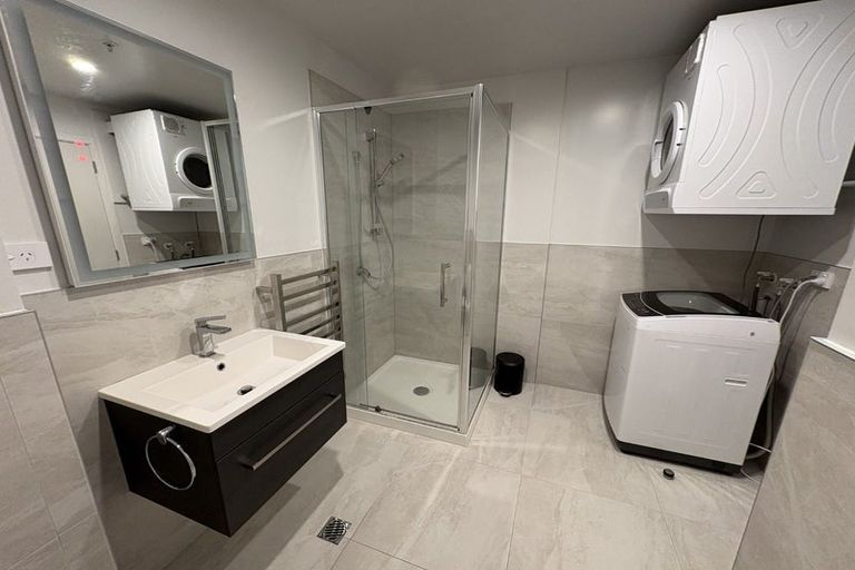 Photo of property in 113/123 Taranaki Street, Te Aro, Wellington, 6011