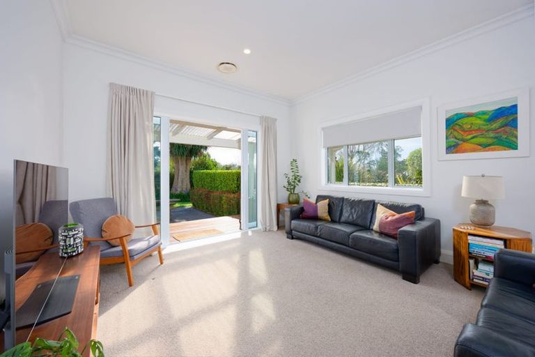 Photo of property in 137 Harnetts Road, Kaikoura Flat, Kaikoura, 7371
