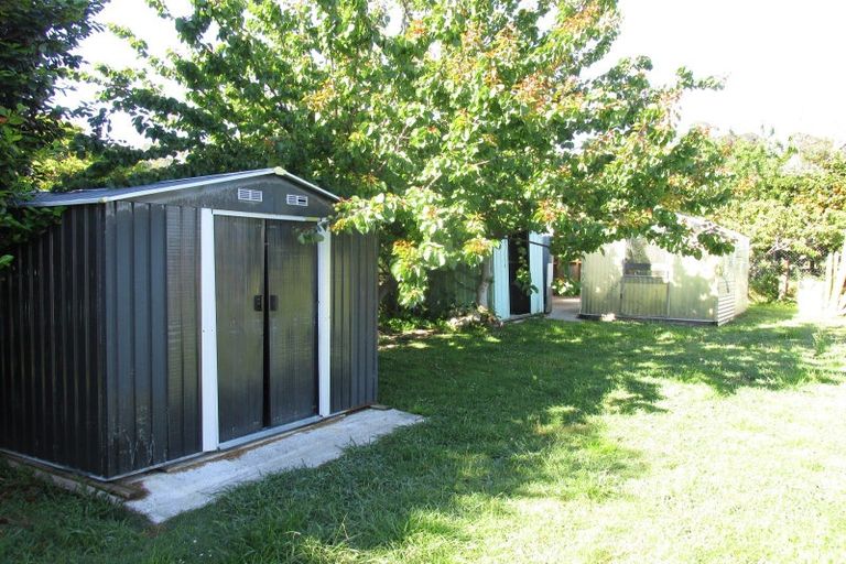 Photo of property in 66 Kitchener Street, Wairoa, 4108