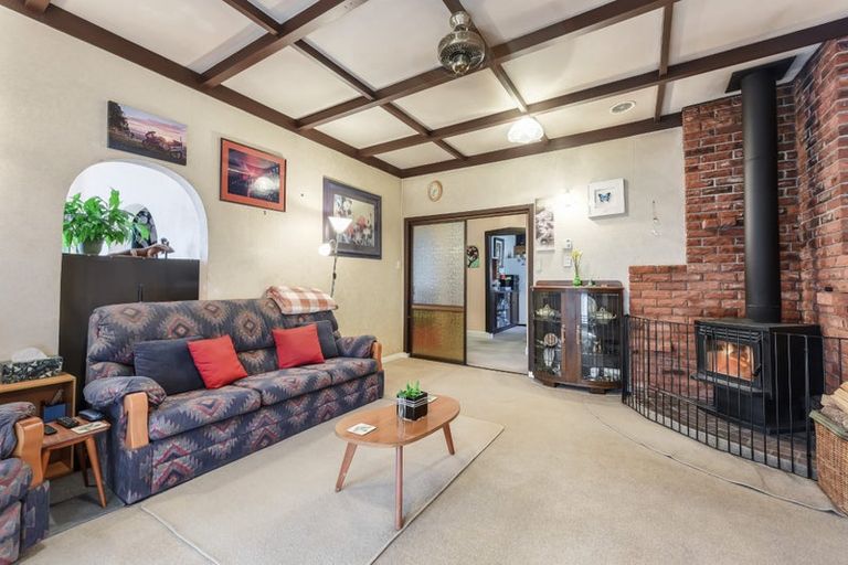 Photo of property in 103 Vanguard Street, Nelson South, Nelson, 7010