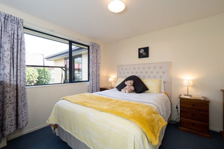 Photo of property in 51 Mcmurdo Street, Tinwald, Ashburton, 7700