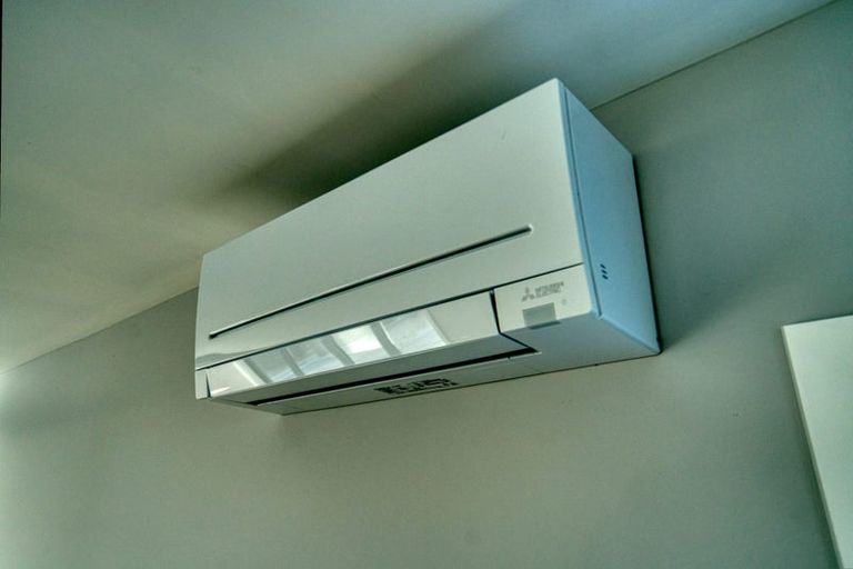 Photo of property in 125 Main South Road, Karoro, Greymouth, 7805