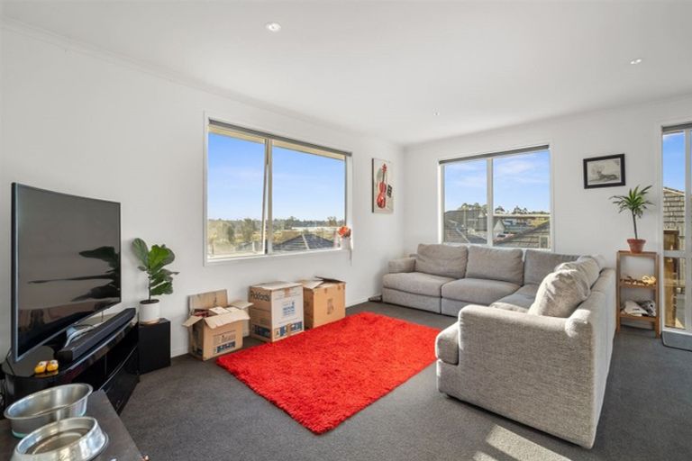 Photo of property in 33 Jane Way, Hairini, Tauranga, 3112