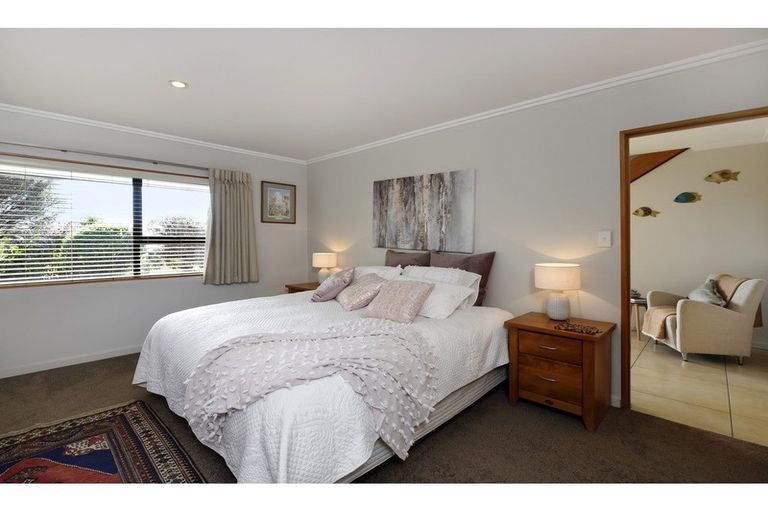 Photo of property in 10 George Kidd Street, Richmond, 7020