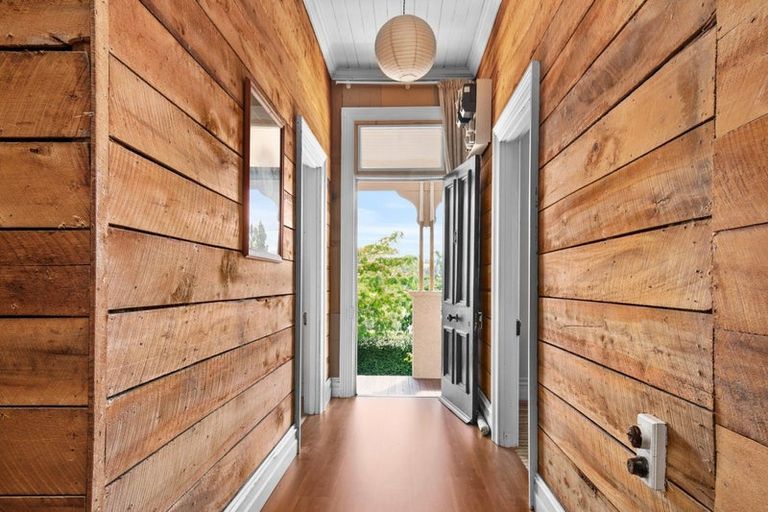 Photo of property in 1 Scotland Street, Roxburgh, 9500