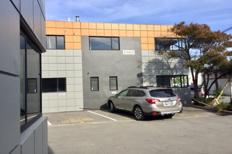 Photo of property in 34 Allen Street, Morrinsville, 3300