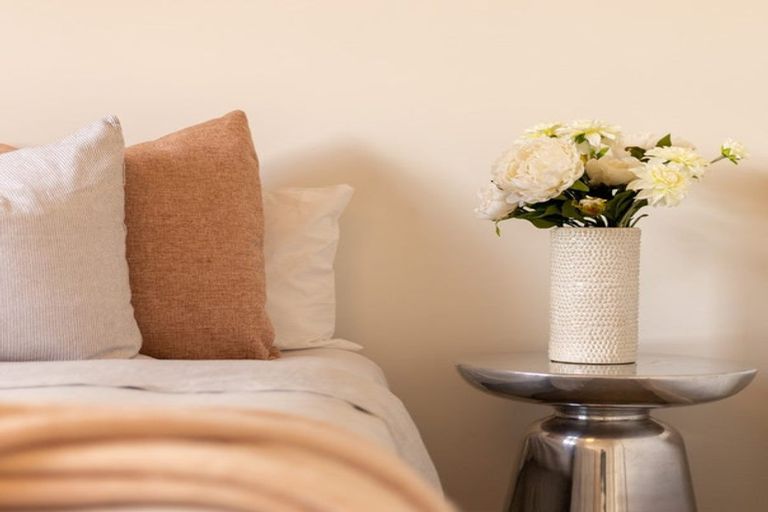 Photo of property in 8 Freyberg Avenue, Riccarton, Christchurch, 8011