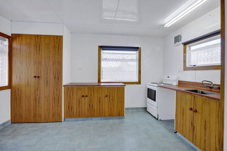 Photo of property in 22 London Street, Eltham, 4322