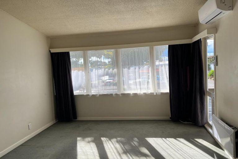 Photo of property in 258 Broadway Avenue, Palmerston North, 4414