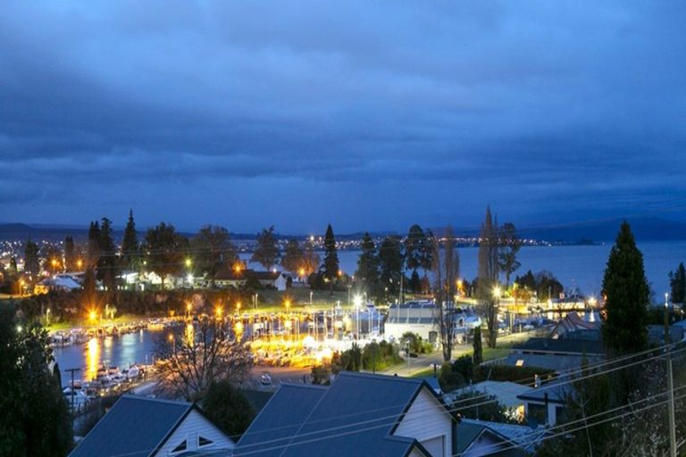 Photo of property in 5 Noble Street, Nukuhau, Taupo, 3330