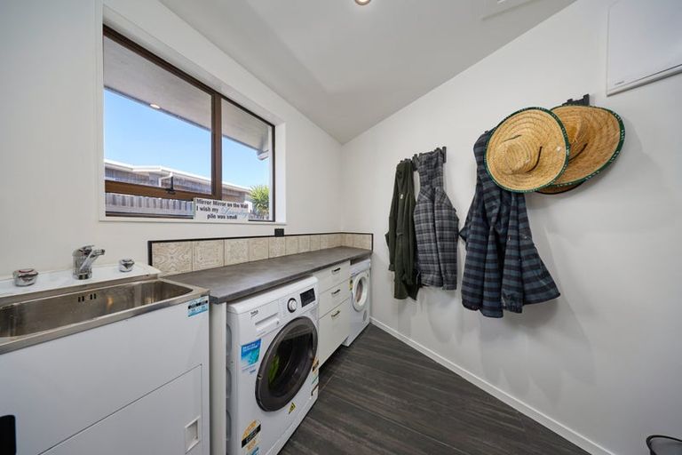 Photo of property in 4 Moa Road, South Bay, Kaikoura, 7300