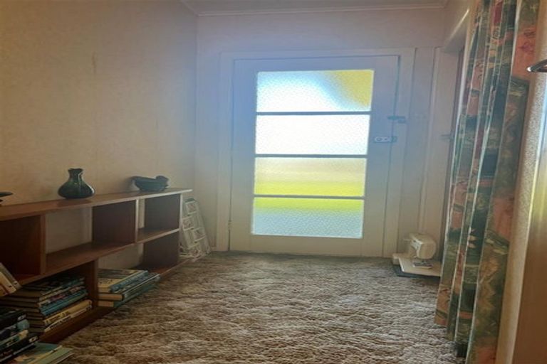 Photo of property in 35 Taui Street, Ngongotaha, Rotorua, 3010