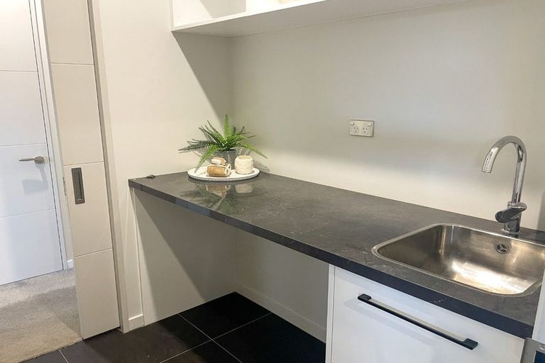 Photo of property in 36 Four Peaks Drive, Wigram, Christchurch, 8025