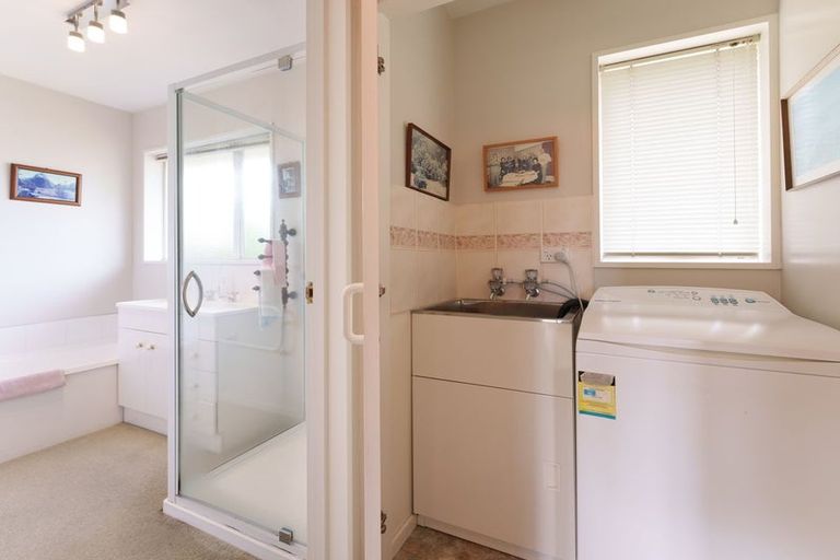 Photo of property in 5 Hewlings Street, Shirley, Christchurch, 8013